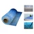High Quality 200 Micron, 5 Layers Diffused AV-Blue Greenhouse/ Polyhouse Sheet for Reducing Temperature(Size-4.5 meter x 10 meter)